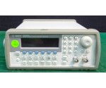 Function/Arbitrary Waveform Generator